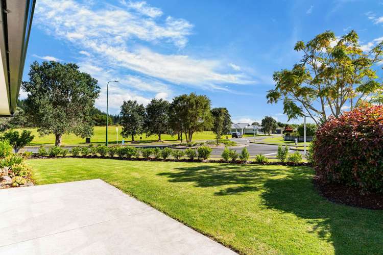 7 Karo Street Ruakaka_6