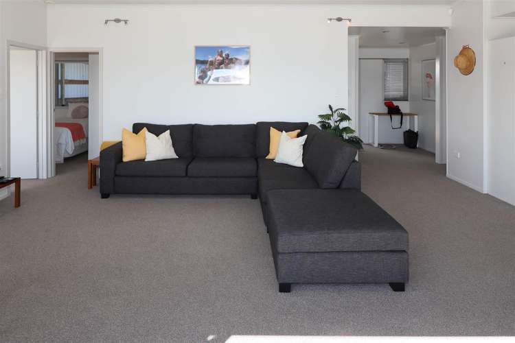 415 State Highway 30 Lake Rotoma_24