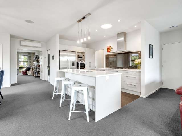 12 Conductors Road Prebbleton_4