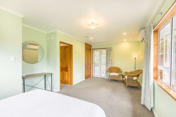 41 Riwai Street Paraparaumu_16