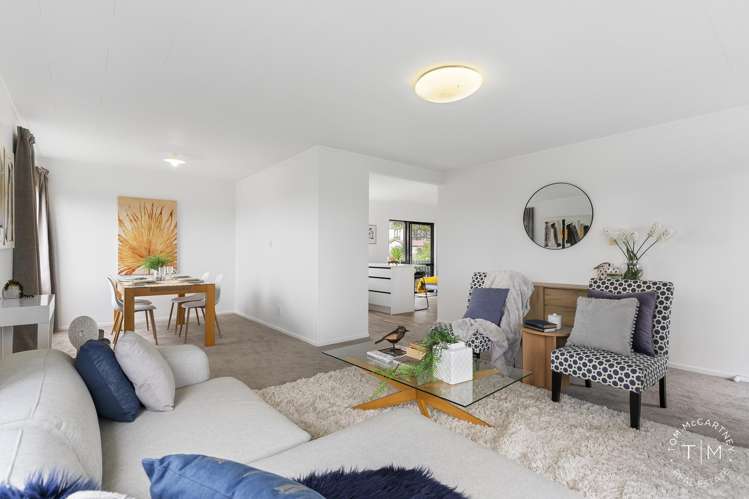 18 Kopara Place Clendon Park_10