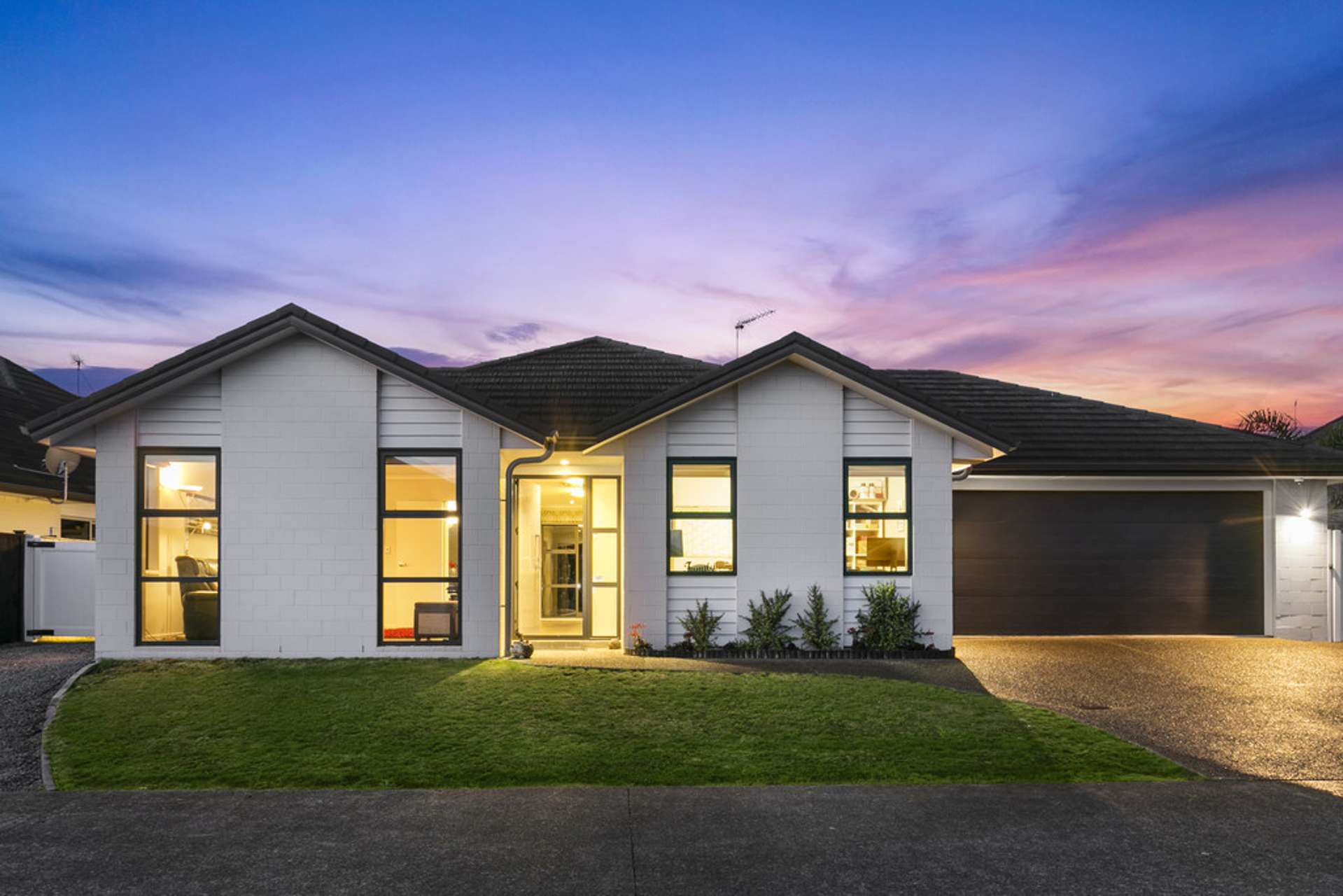 13 Seafort Lane Silverdale_0