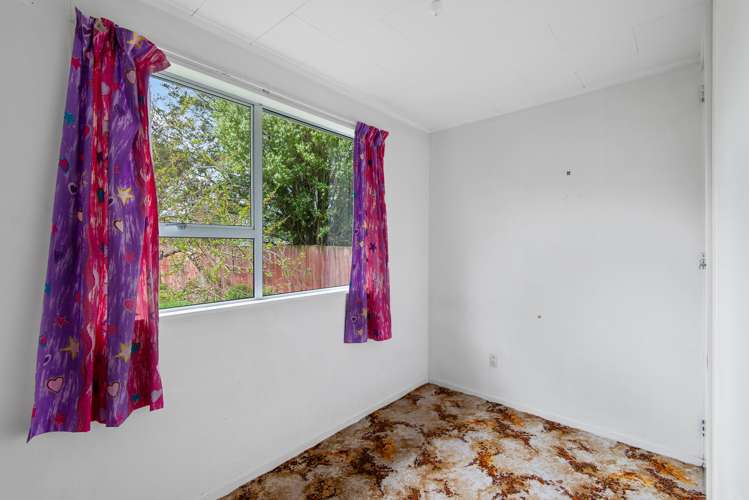 8 Coleman Place Darfield_9