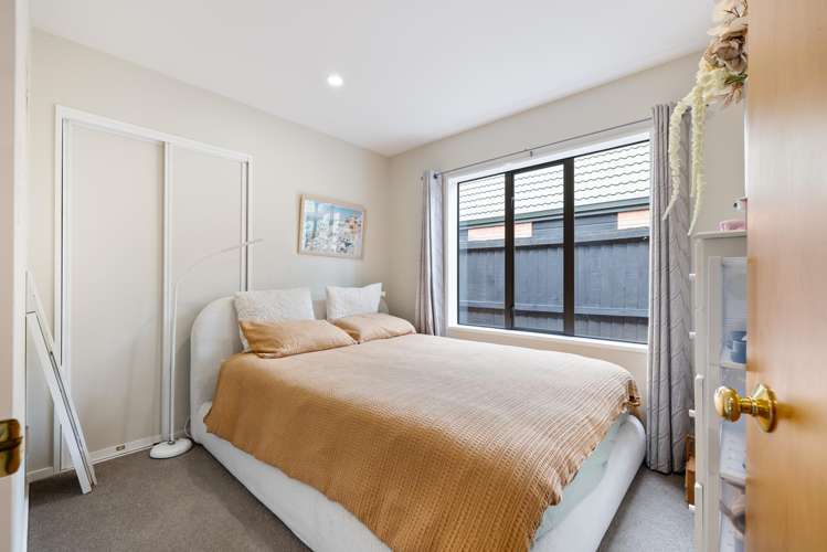 18/415 Mairehau Road Parklands_8