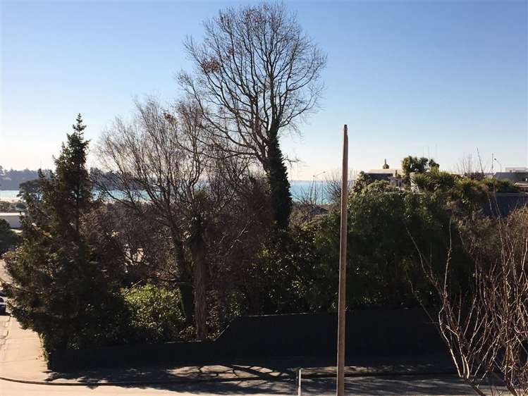 32 Sefton Street Seaview_17