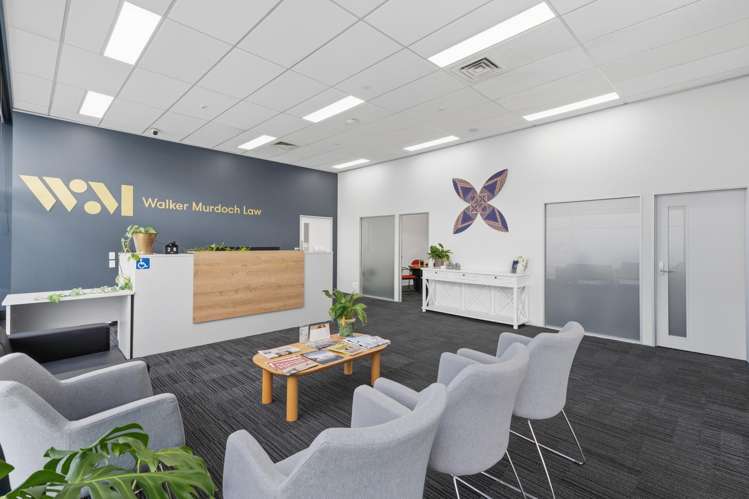 62 Kelvin Street Invercargill_18