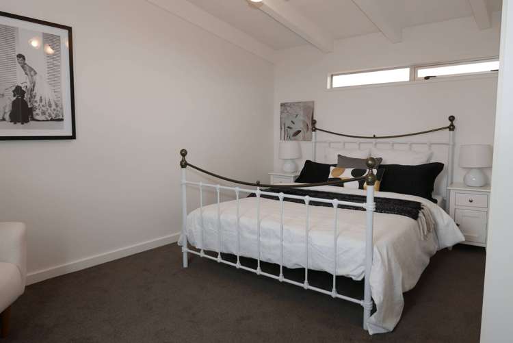 7 Omega Place Casebrook_9