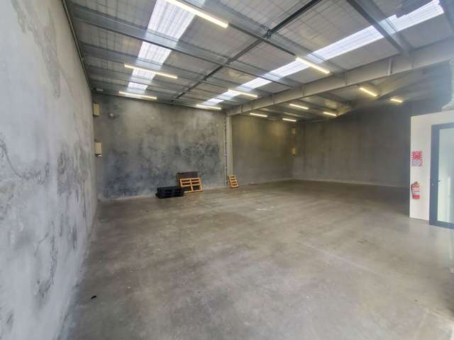 Unit 7/69 Garlands Road Woolston_2