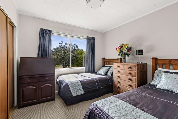 1037 Omahu Road Frimley_17