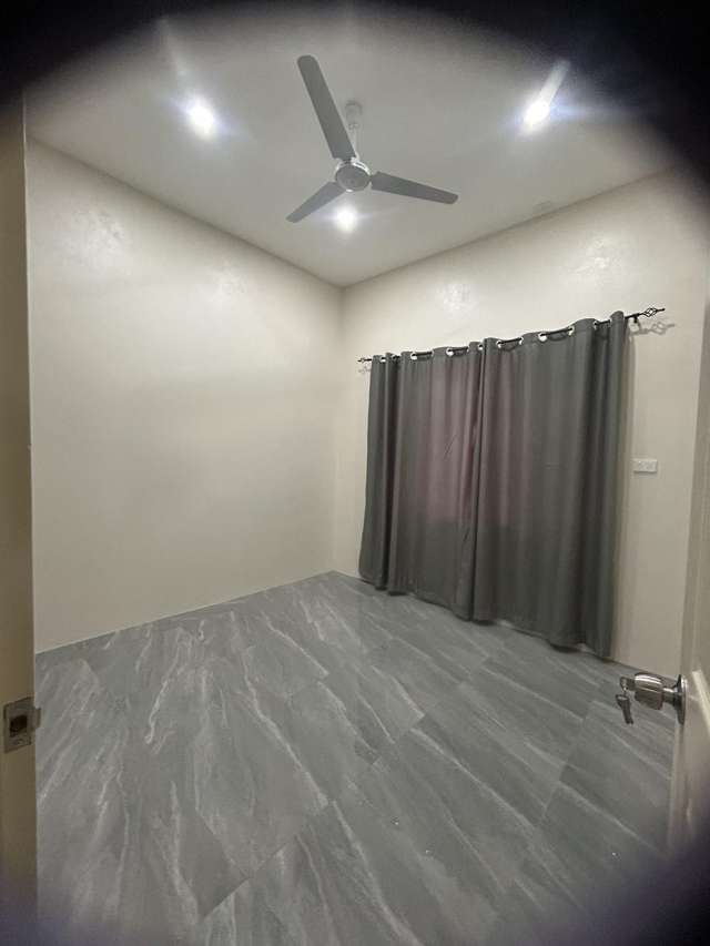 Flat 2 ATS RD Nadi_3