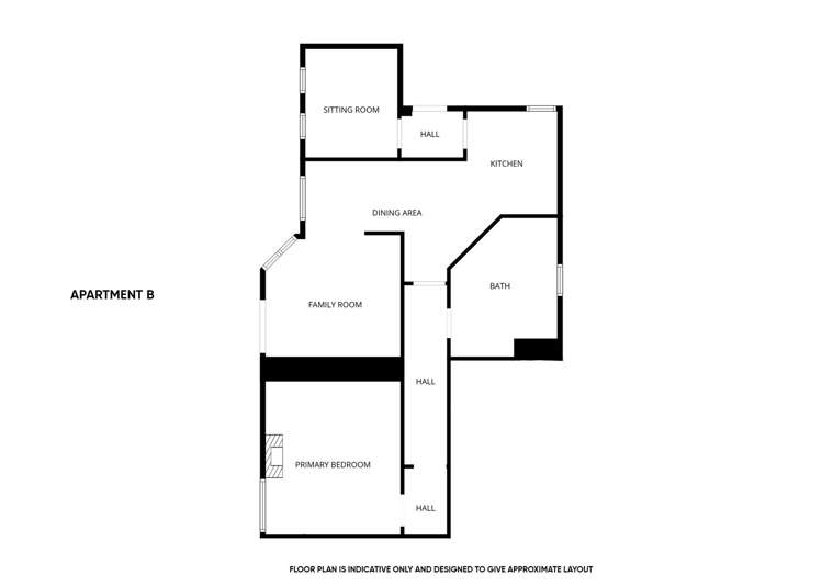 201 High Street Dunedin Central_36