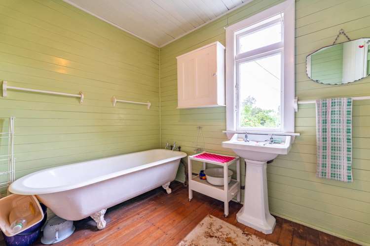 170 Blandswood Road Peel Forest_18