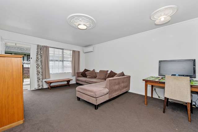 4/877 Heaphy Terrace Claudelands_2