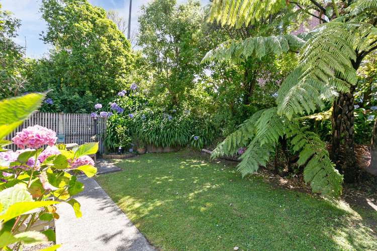 8/35 Ganges Road Khandallah_11