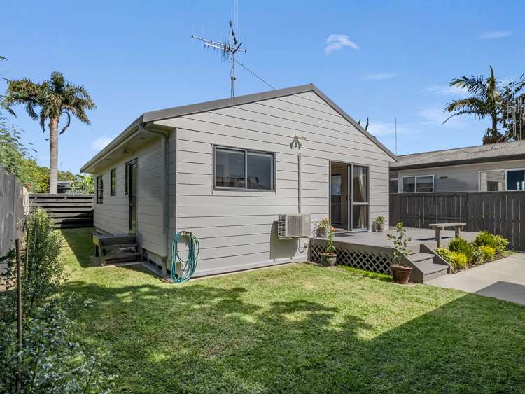 6b Exeter Street Mount Maunganui_15