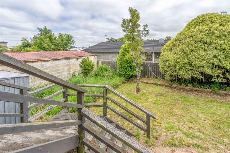 56 Totara Street Newfield_15