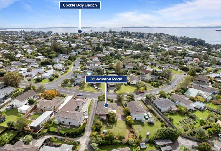 35 Advene Road Cockle Bay_15