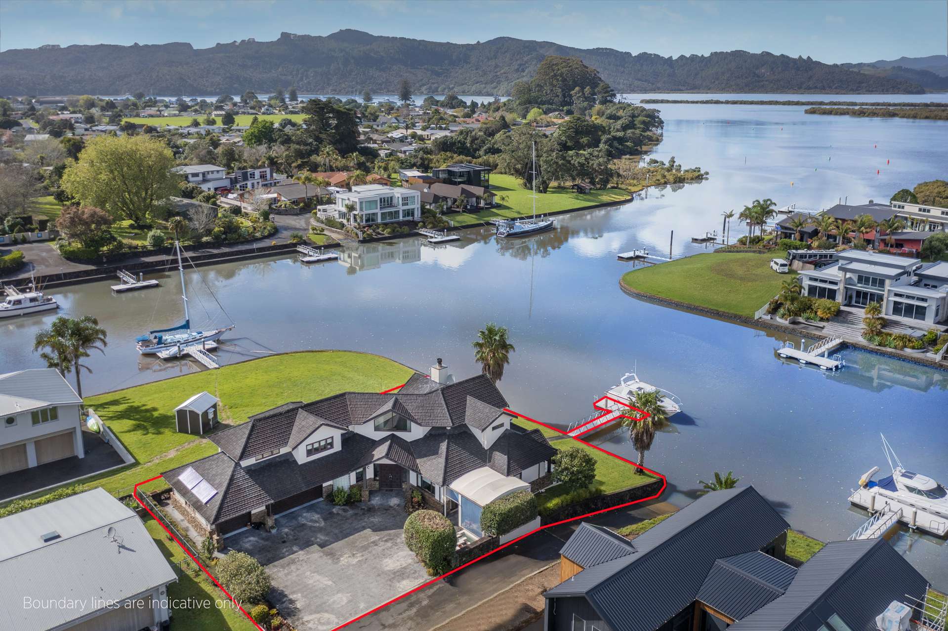 143B South Highway West Whitianga_0