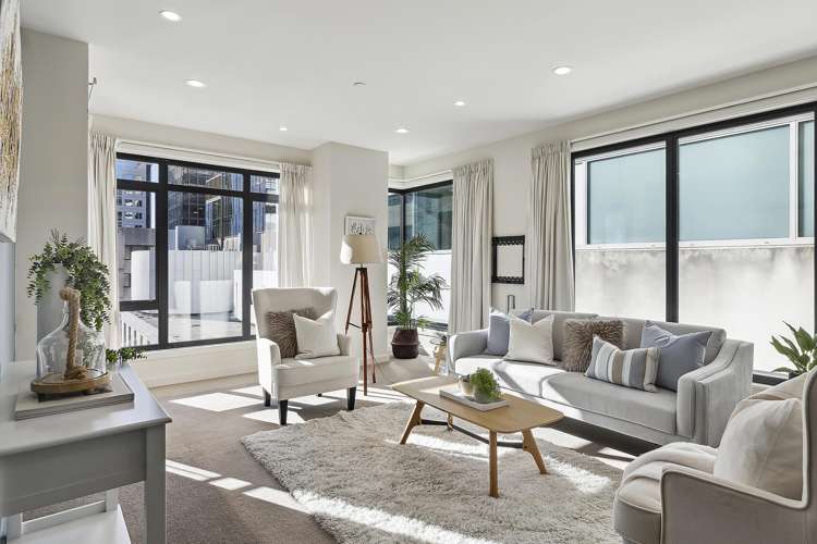 7j/42 Molesworth Street Thorndon_5