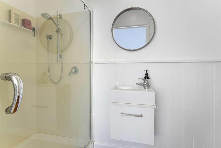 32 Brunner Street Nelson South_10