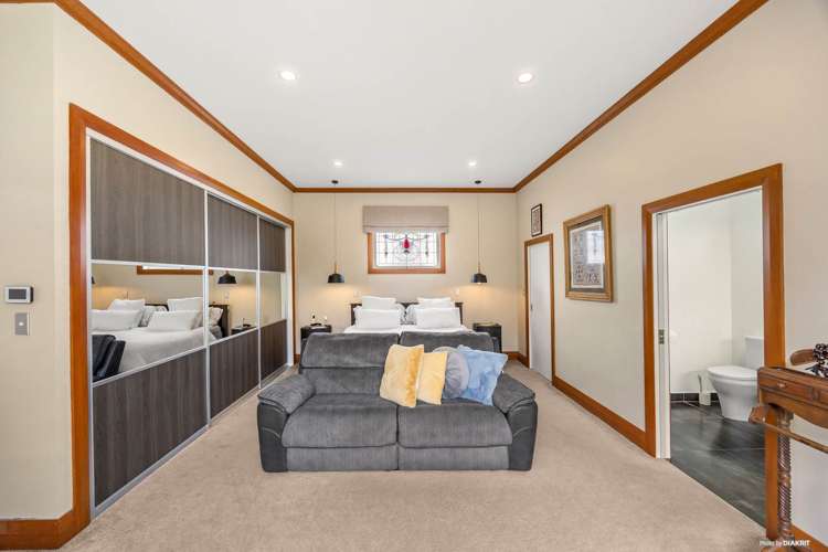 39 Central Avenue Papatoetoe_16