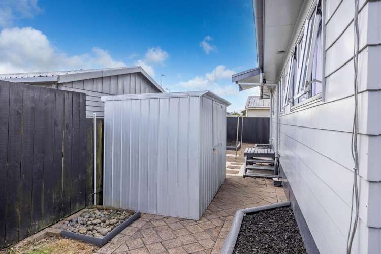 72A Grandview Road Nawton_17