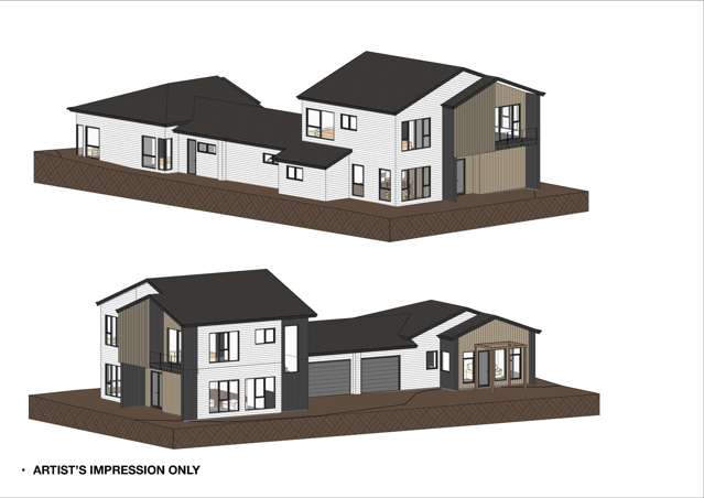 15 Lockyer Road Kumeu_1