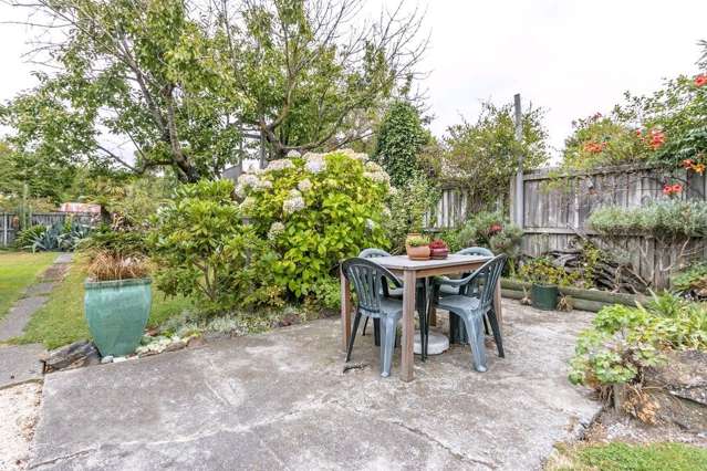 24 Corson Avenue Beckenham_4