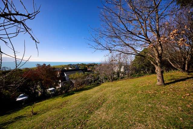 280a Scarborough Street Kaikoura_3