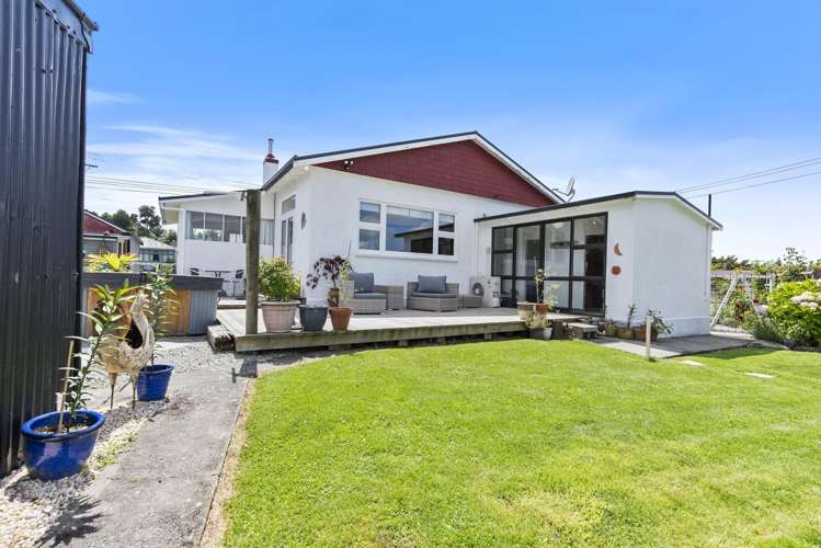 26 Jollie Street Geraldine_19