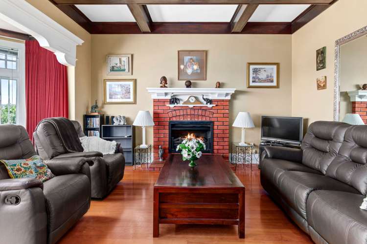 55 Clarence Street Devonport_15