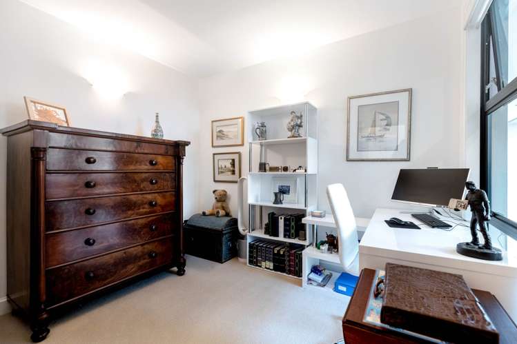 34A Goldie Street St Heliers_17