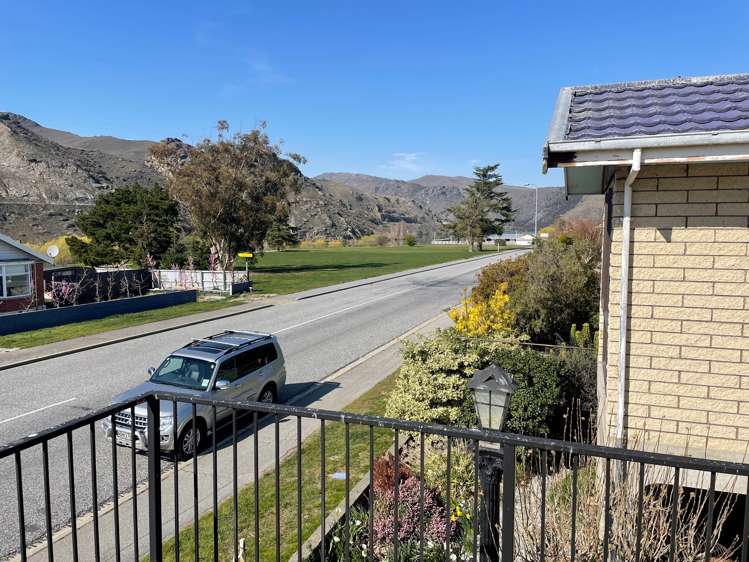 27b Alpha Street Cromwell_3