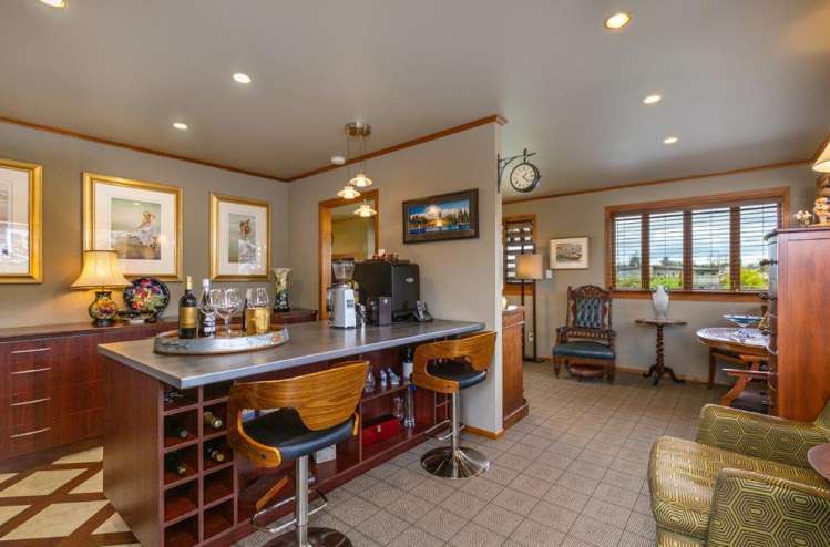 5a Rokino Road Taupo_10