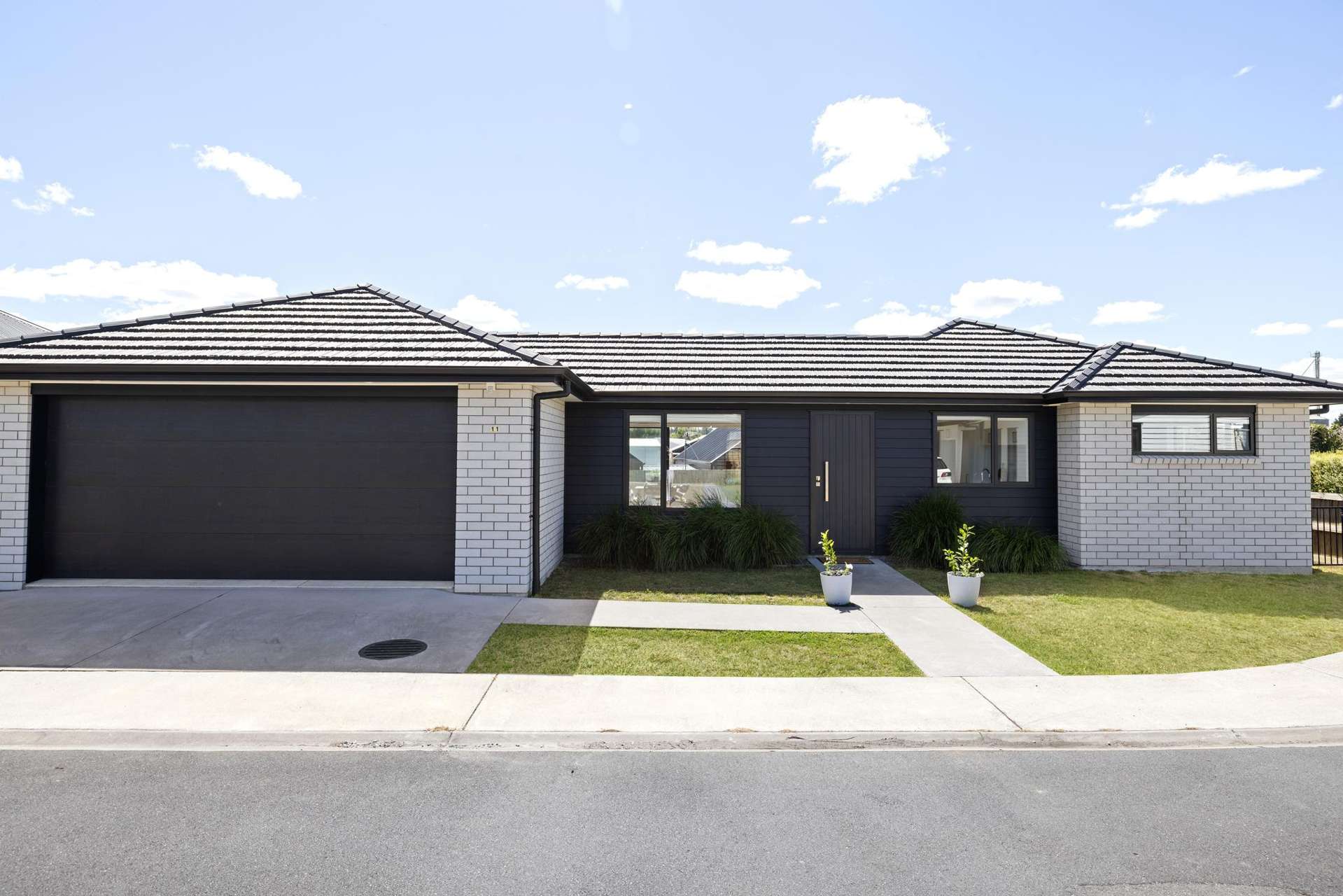 11/85 Mathews Place Te Awamutu_0