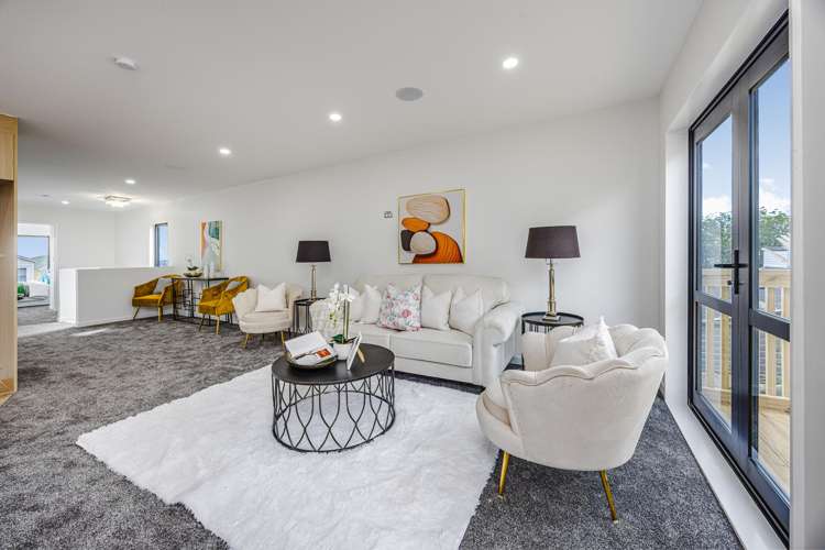 61 Joseph Street Flat Bush_6