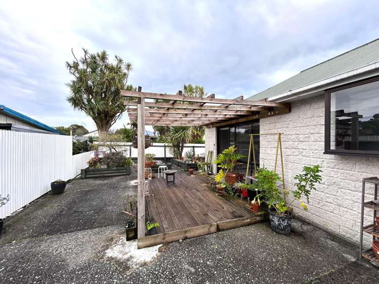43b Shakespeare Street Greymouth_17