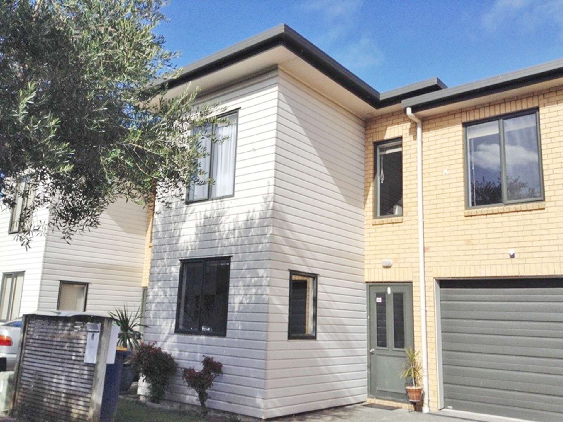 4 Barnea Circle Glen Eden_0