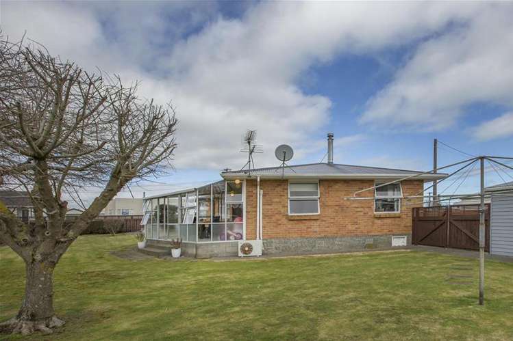 7 Tannahill Street Hawera_17