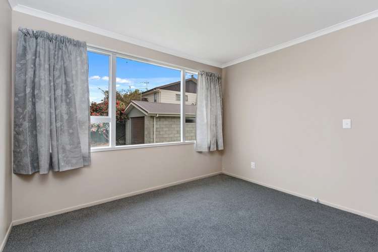 3 Panckhurst Drive Woodend_8