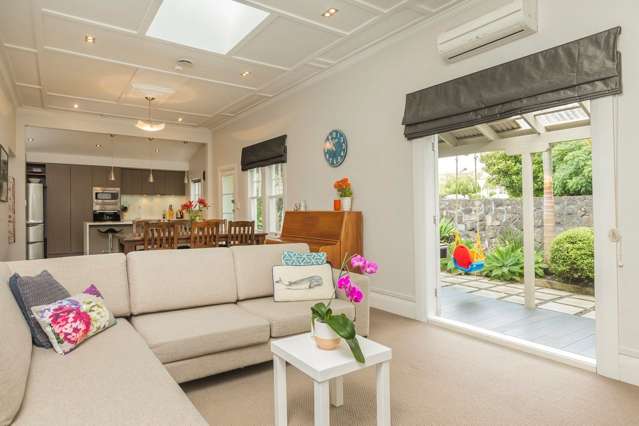 68 Ellerton Road Mount Eden_4