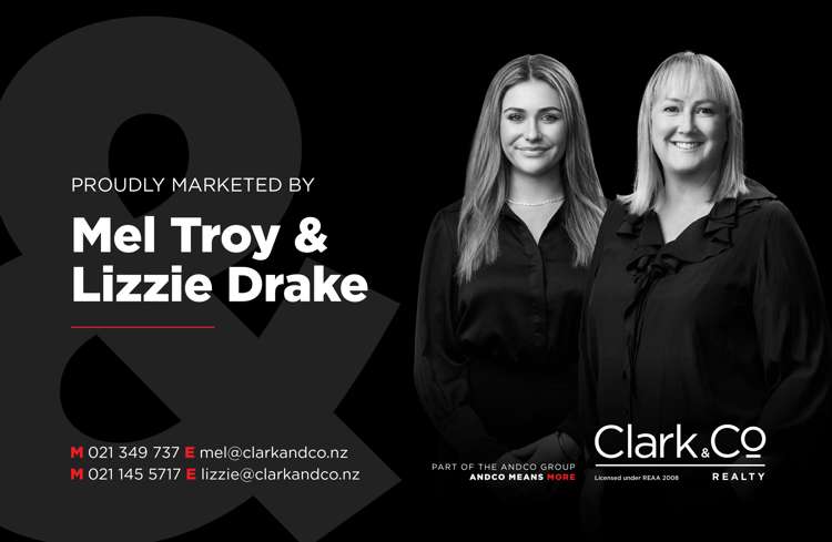 10 Inlet View Titahi Bay_20