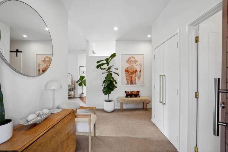 916 Aubrey Road Albert Town_23