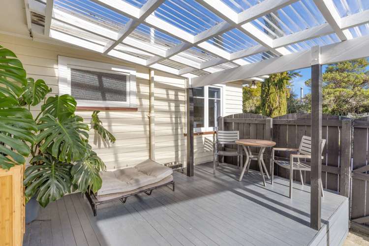 182 Main Road Hope Hope_10