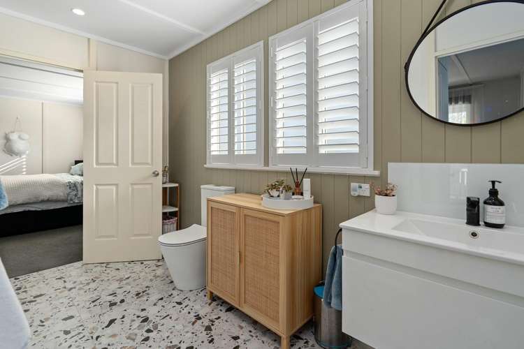 3 Oaklands Drive Cambridge_14