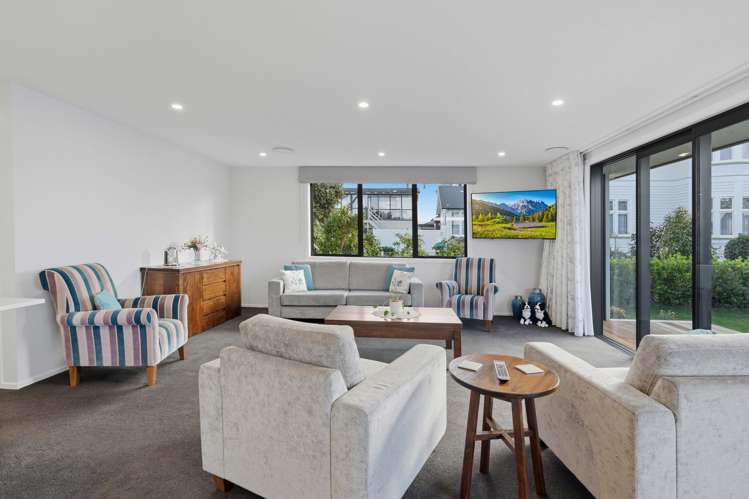 22a Albany Street Gore_11