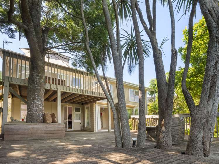 24 Mariposa Crescent Birkenhead_10