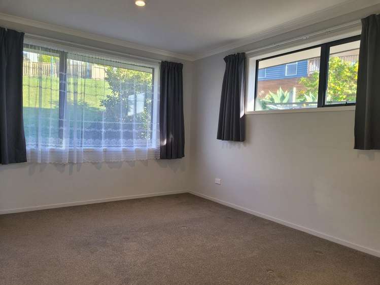 6 Pinehurst Close Te Kamo_7