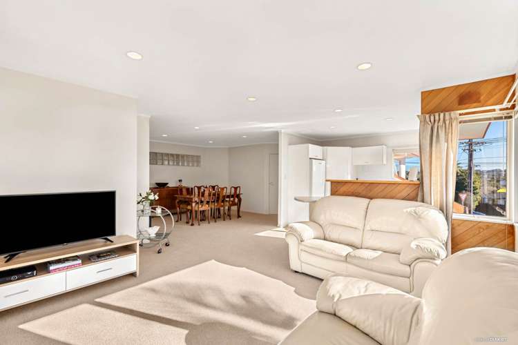 1/1 Masterton Road Rothesay Bay_5