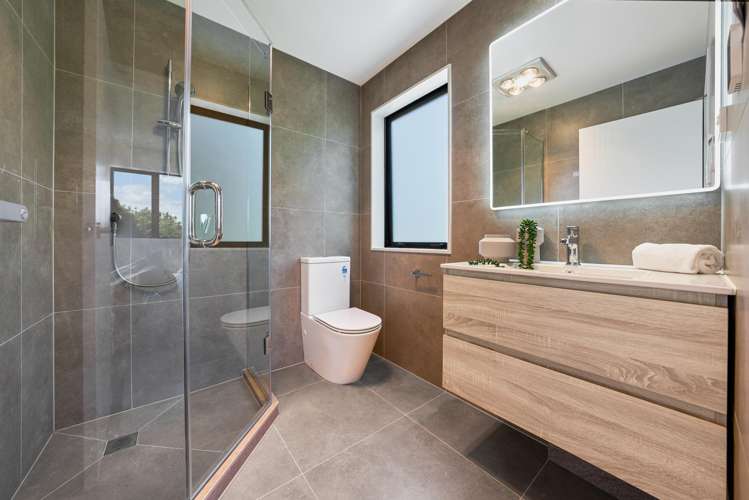 Lot 2 & Lot 3/62 Lyons Avenue Murrays Bay_23